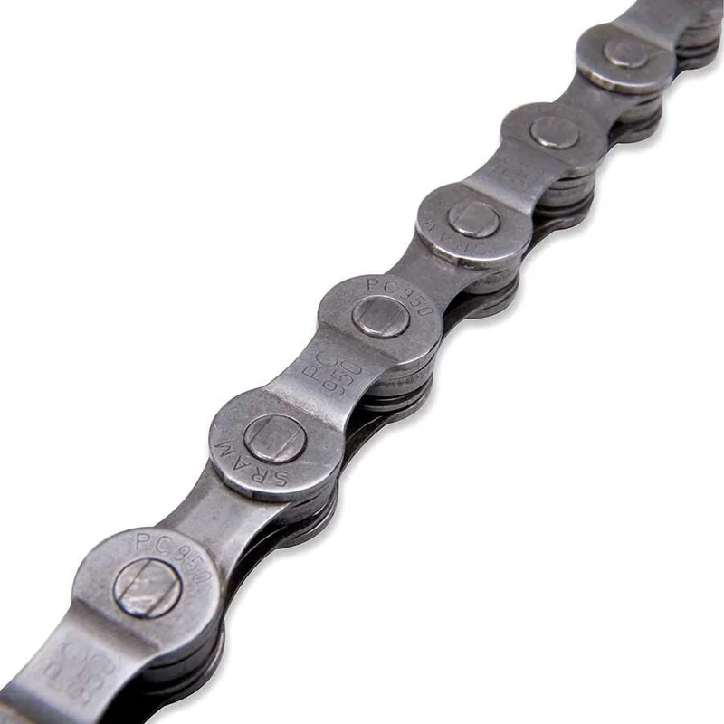 quantavici6642538