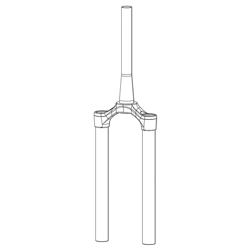 quantavici6650292