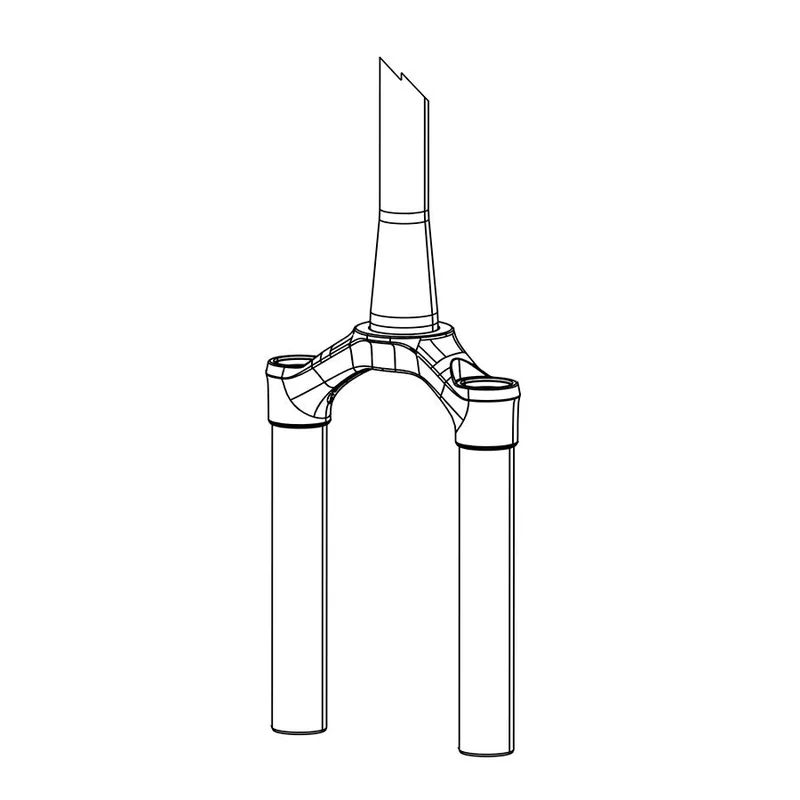 quantavici6650350