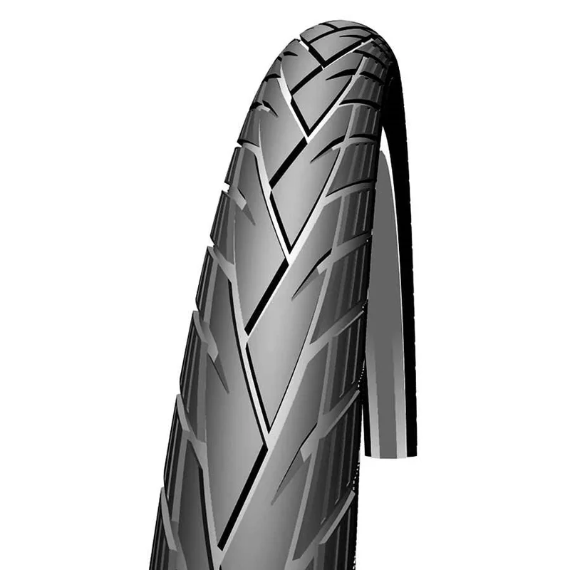 quantavici6651506