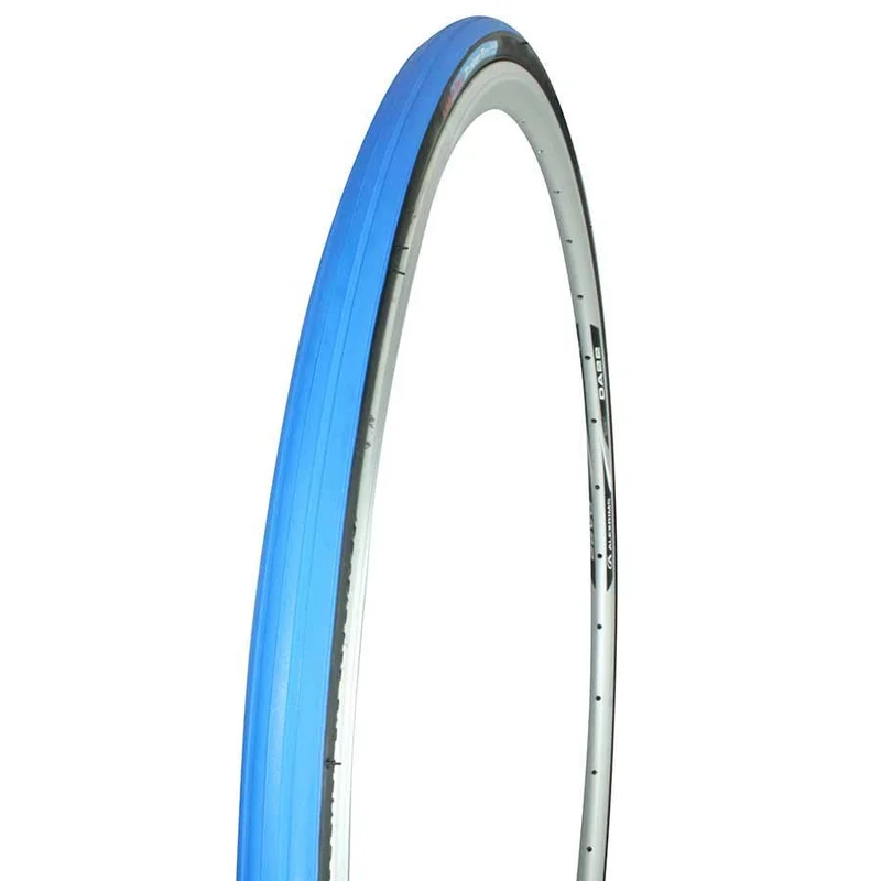 quantavici6651623