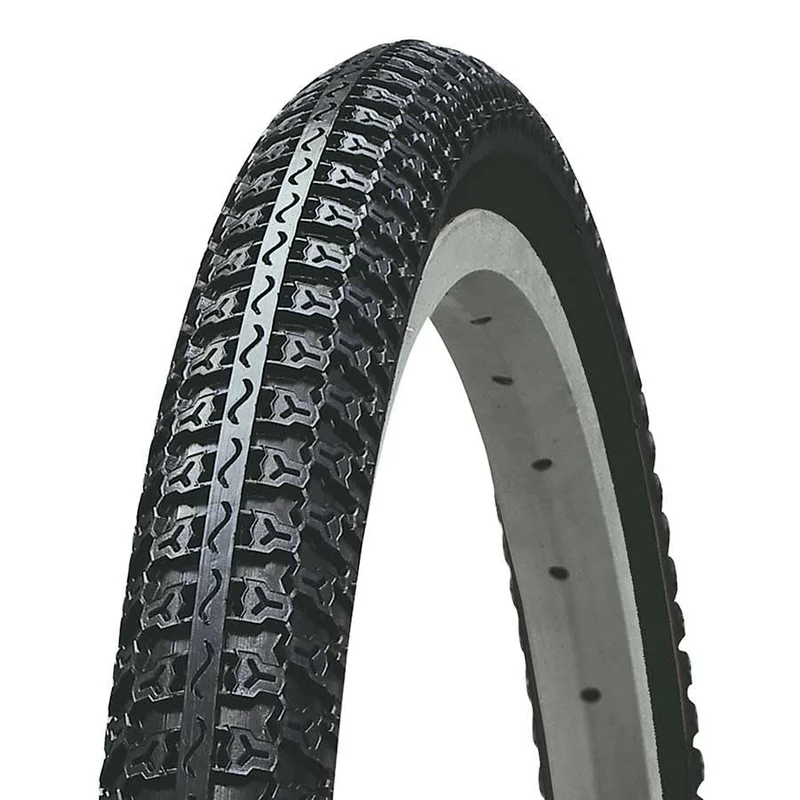 quantavici6651828