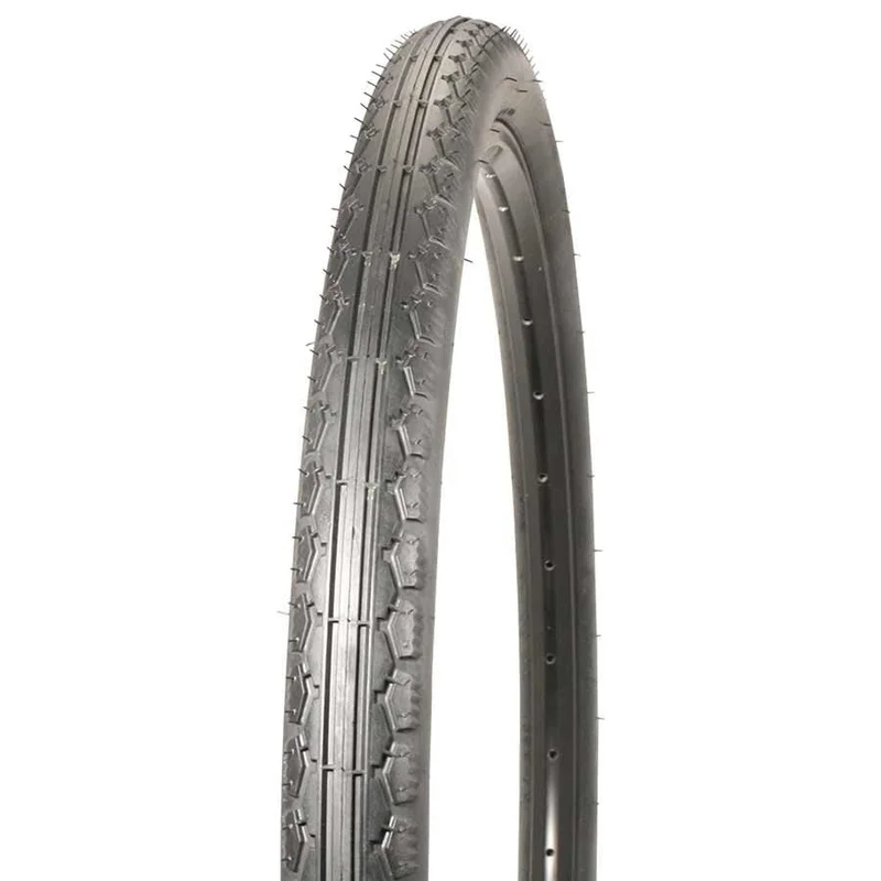 quantavici6651857