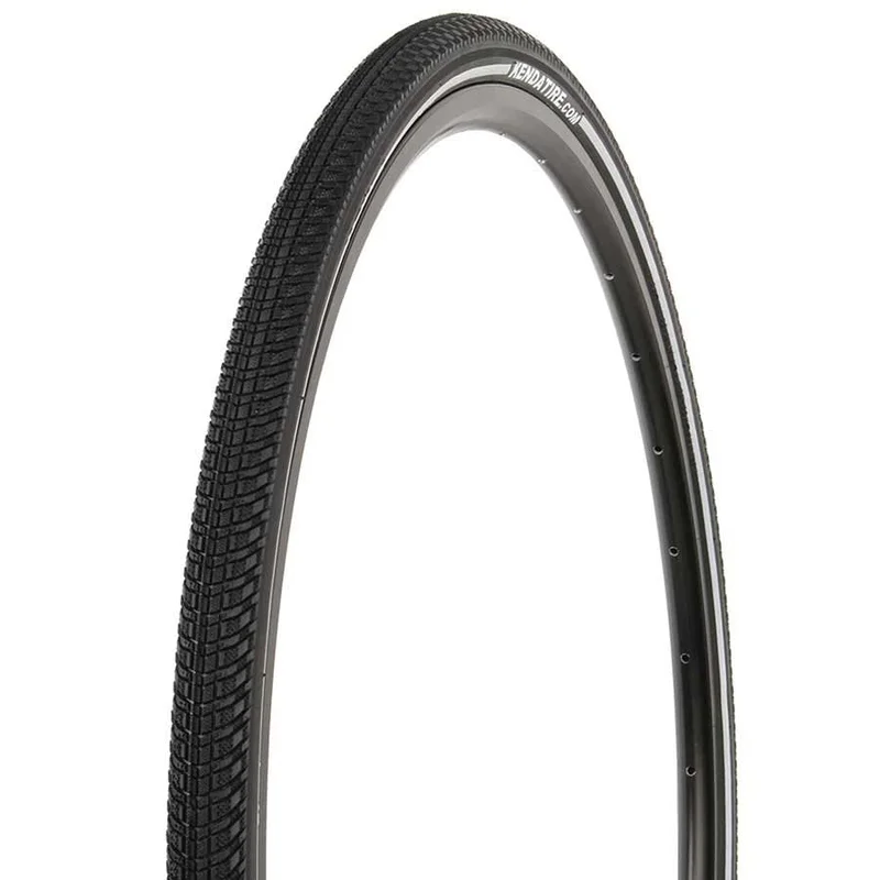 quantavici6651886