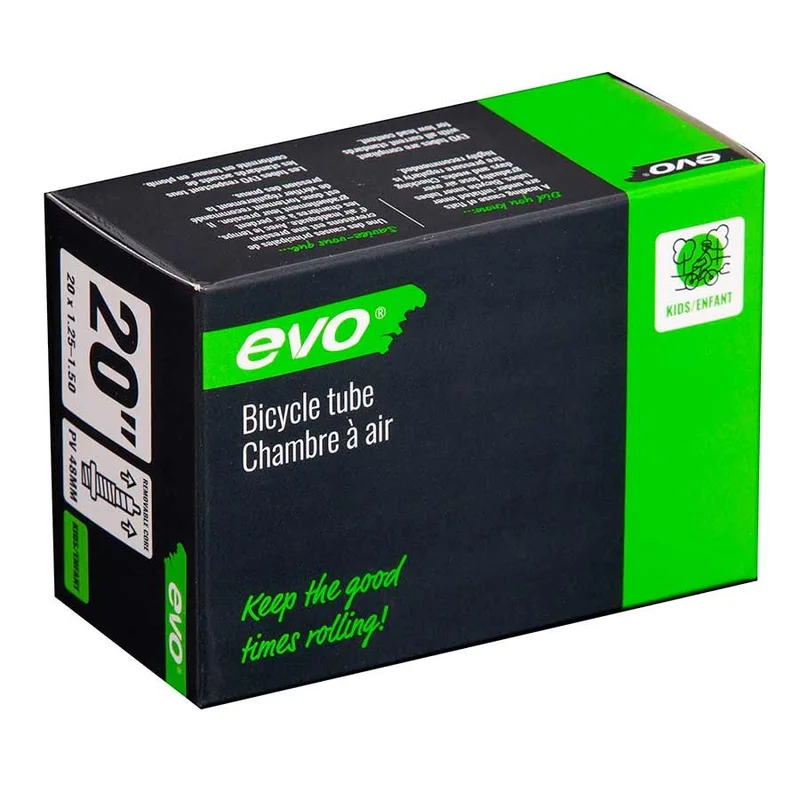 quantavici6655298