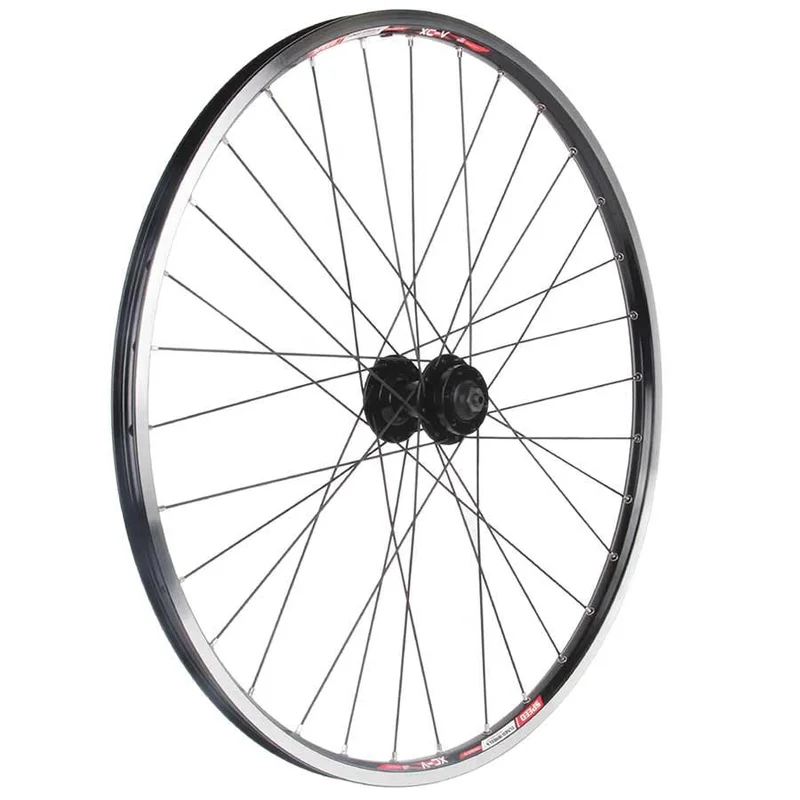 quantavici6656578
