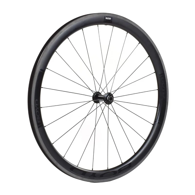 quantavici6658966