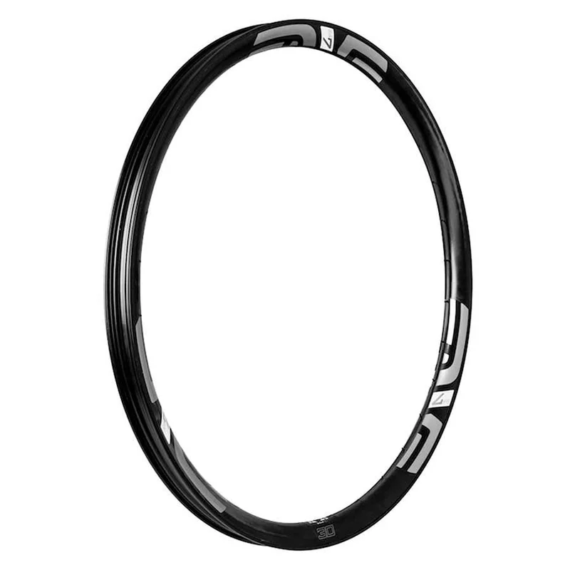 quantavici6659672