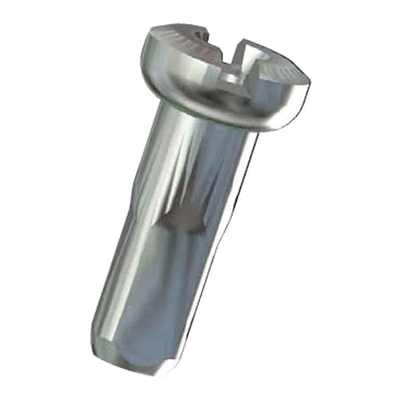 quantavici6659892