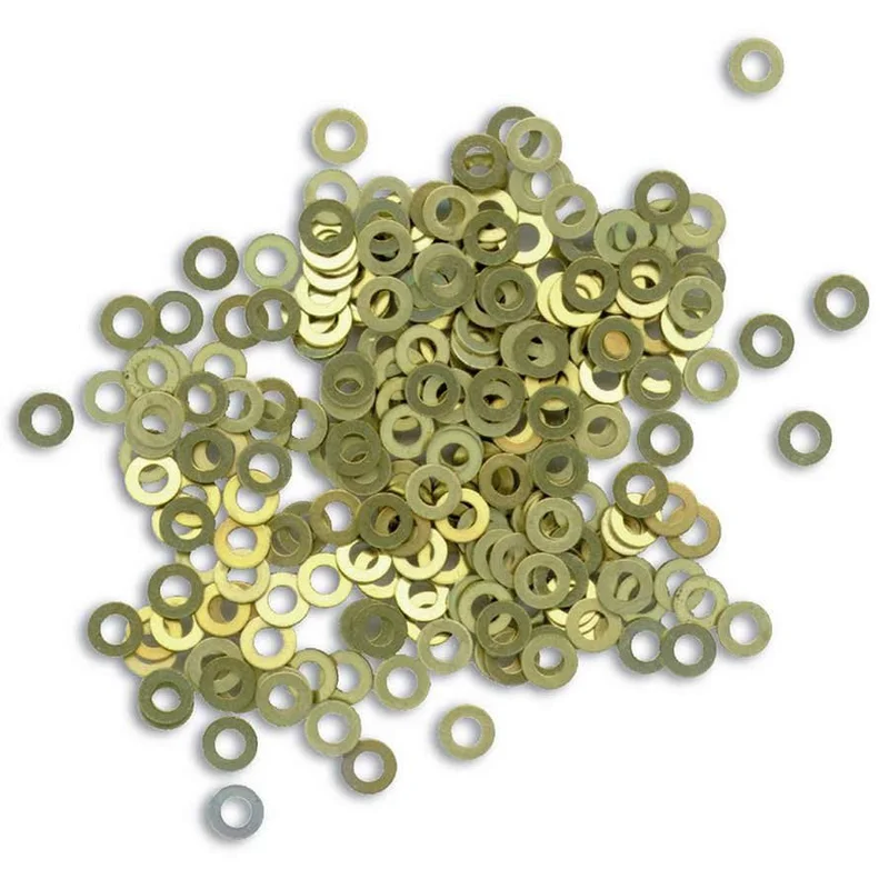 quantavici6659962