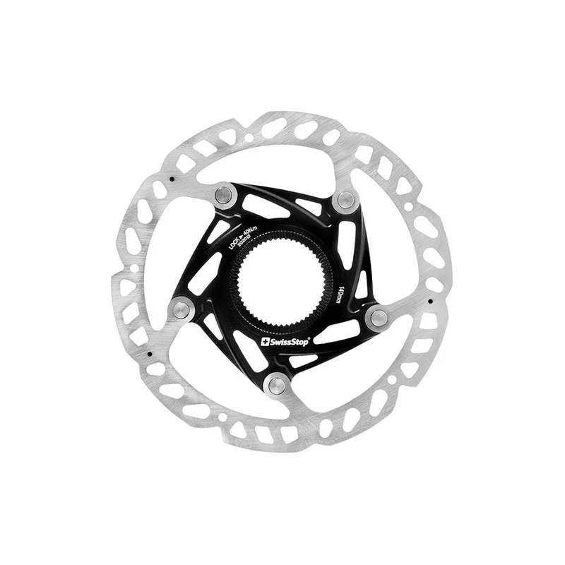 quantavici6674009
