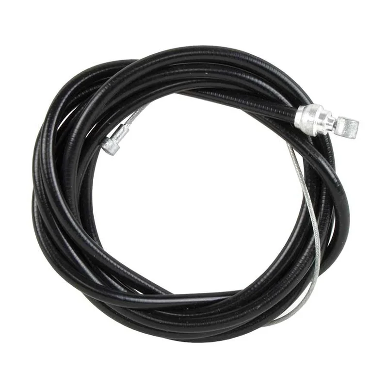 quantavici6676039