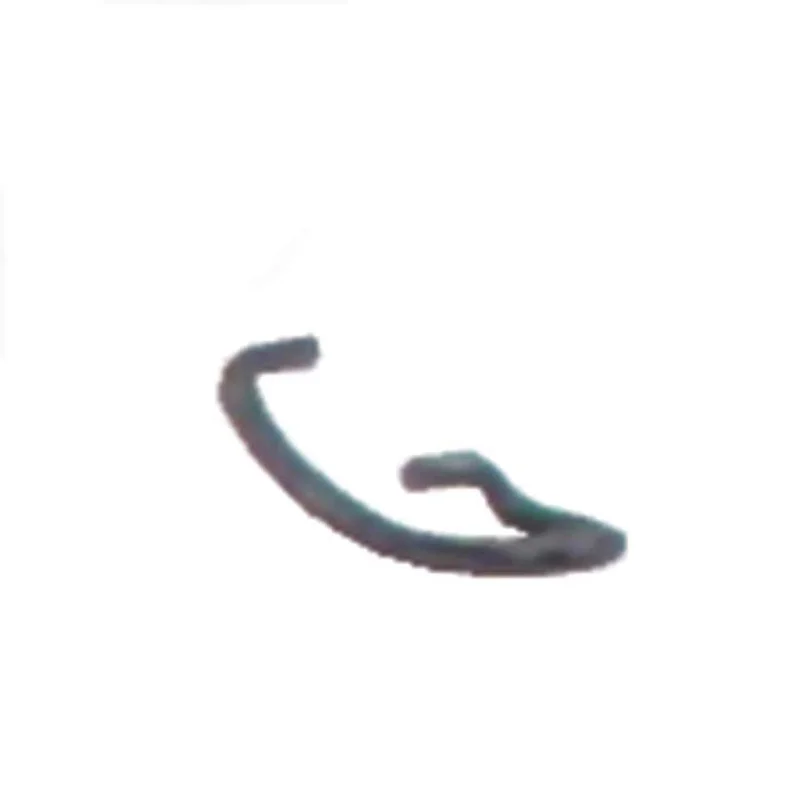 quantavici6676826
