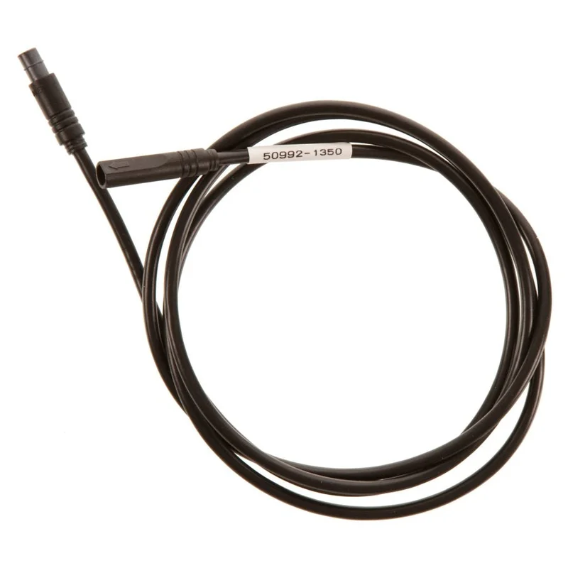 quantavici6683169