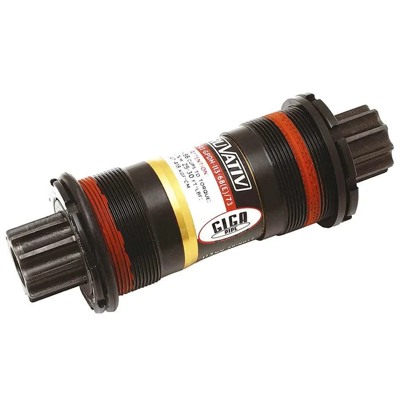 quantavici6685134