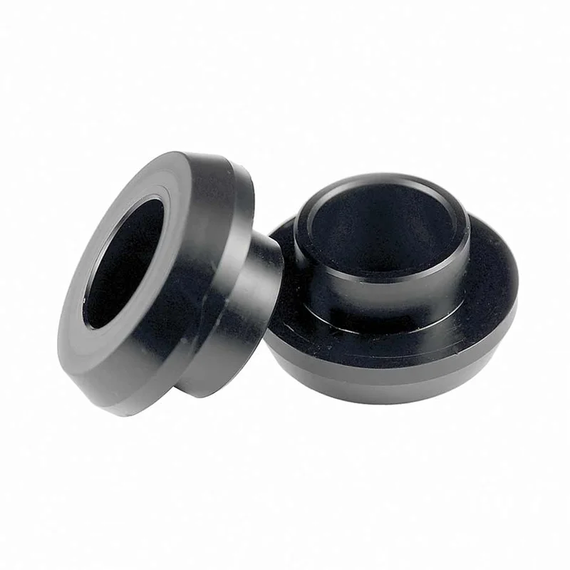 quantavici6685208