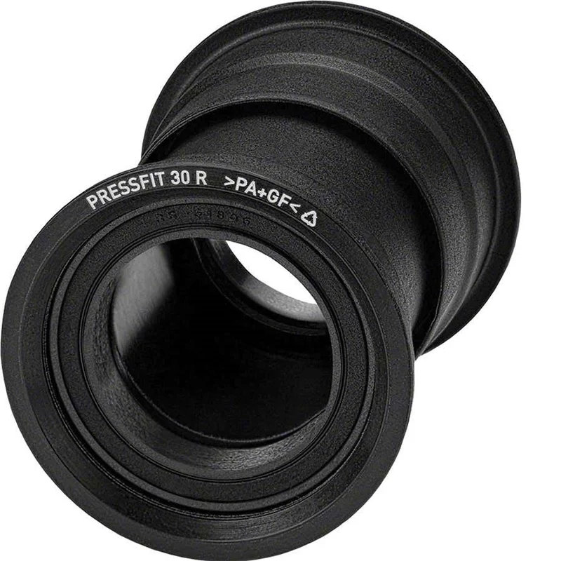 quantavici6685595