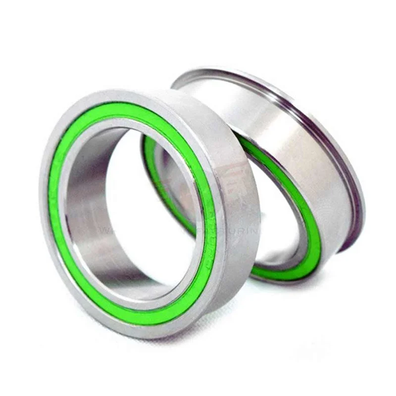quantavici6685748