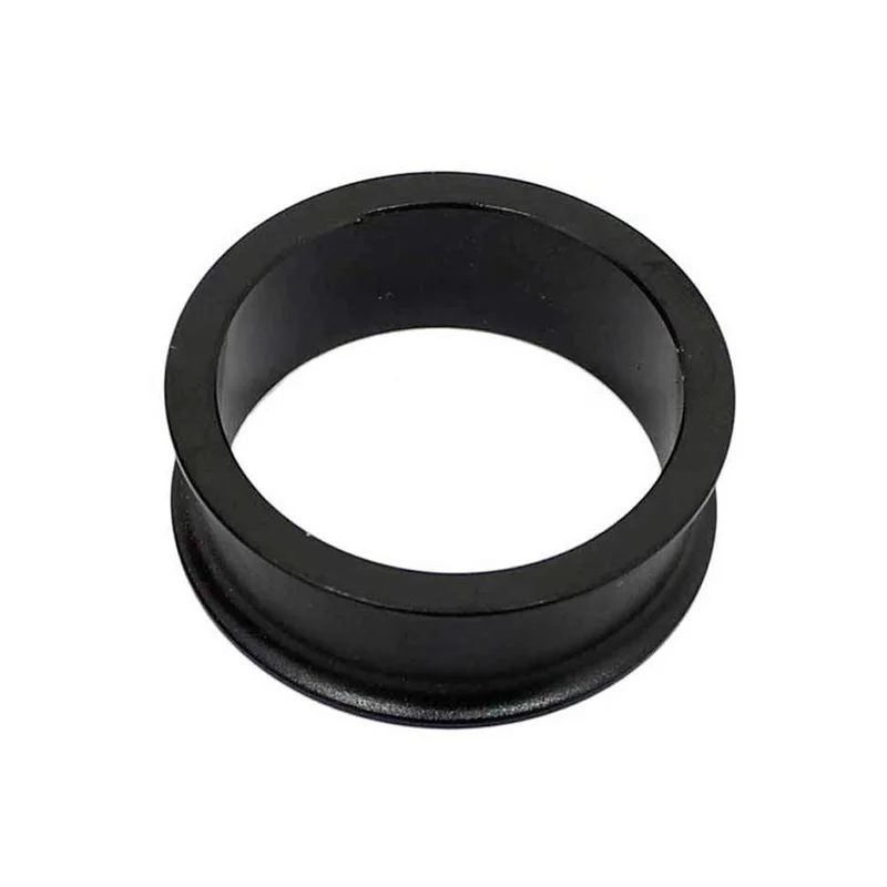 quantavici6686285