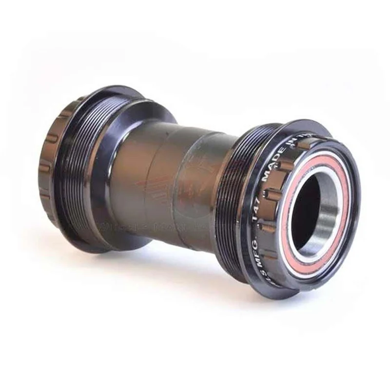 quantavici6686507