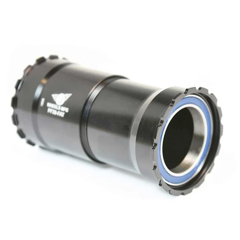 quantavici6686671