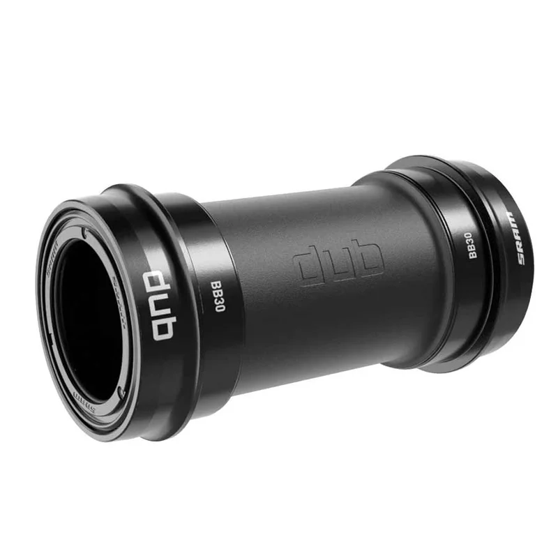 quantavici6686811
