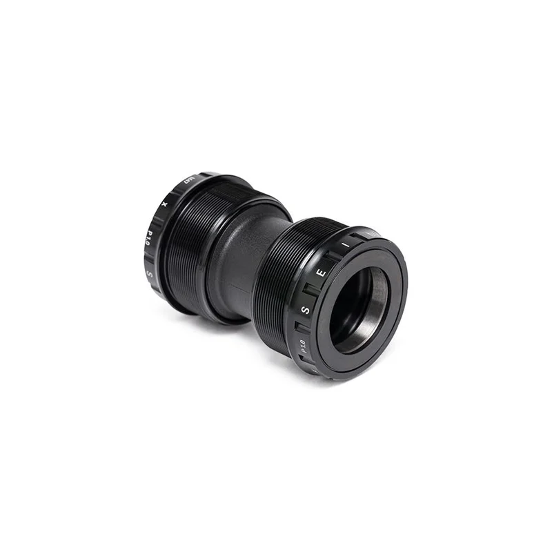 quantavici6687650