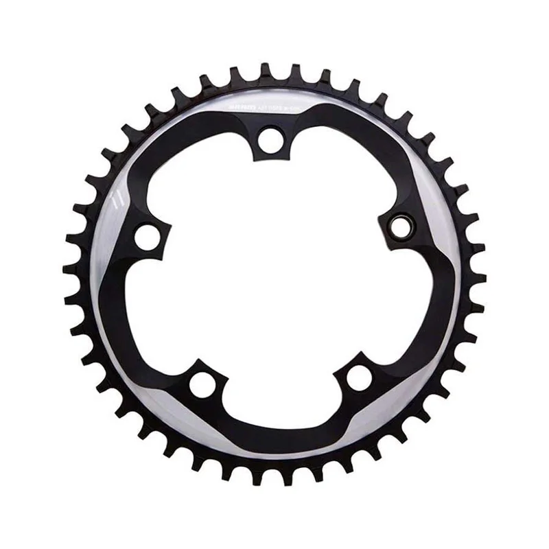 quantavici6689260