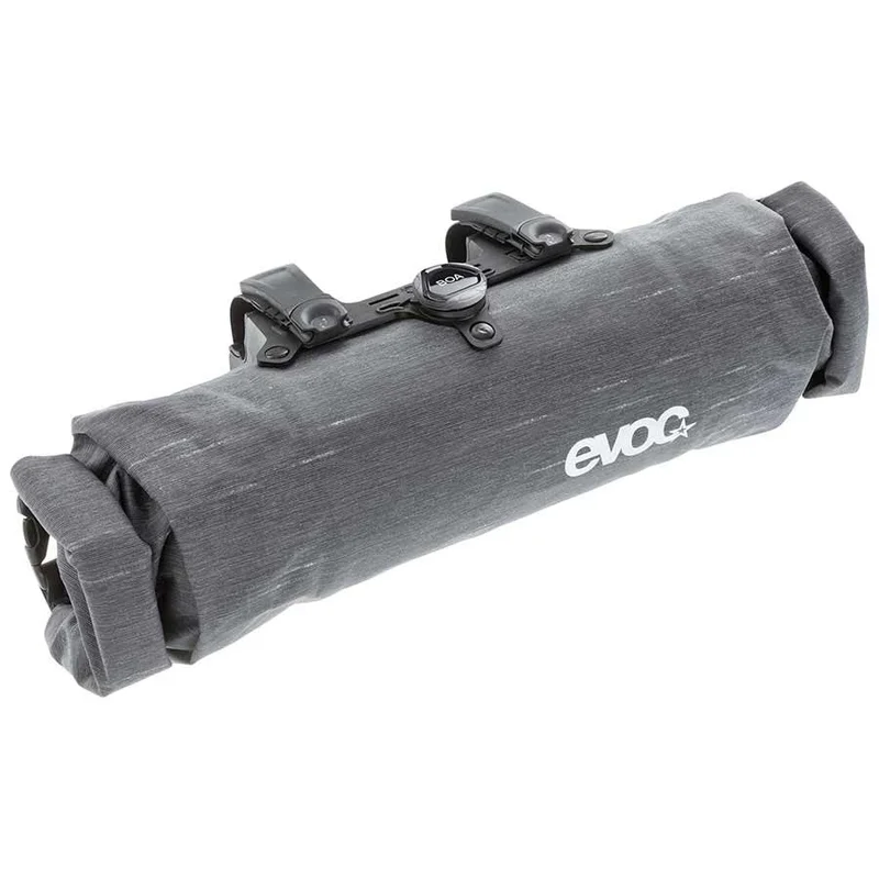 quantavici6701433