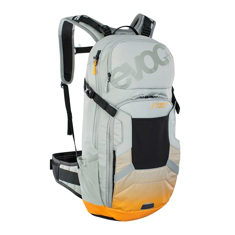 quantavici6702794