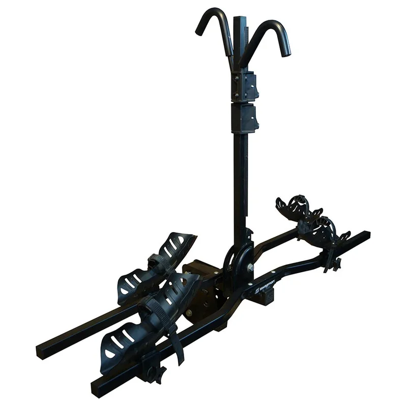 quantavici6704901