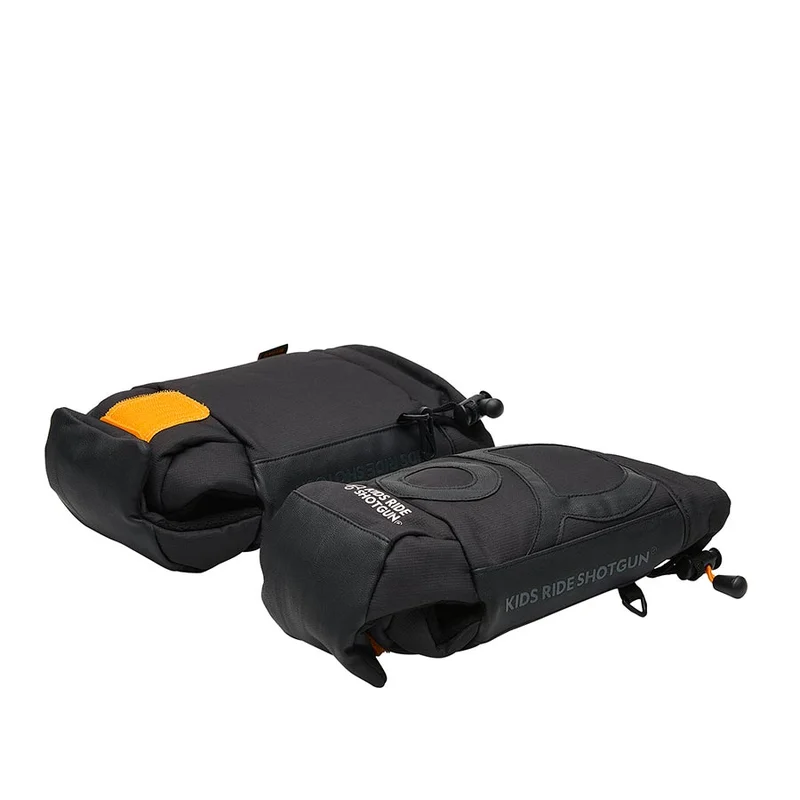 quantavici6712039