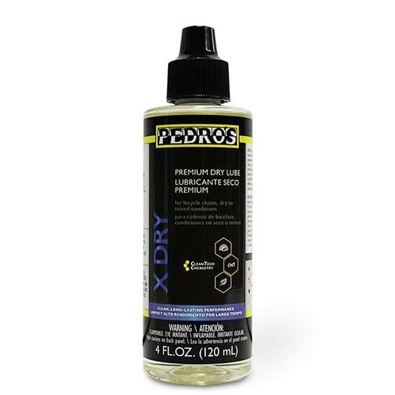 quantavici6714882
