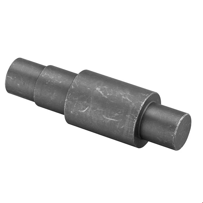 quantavici6715702