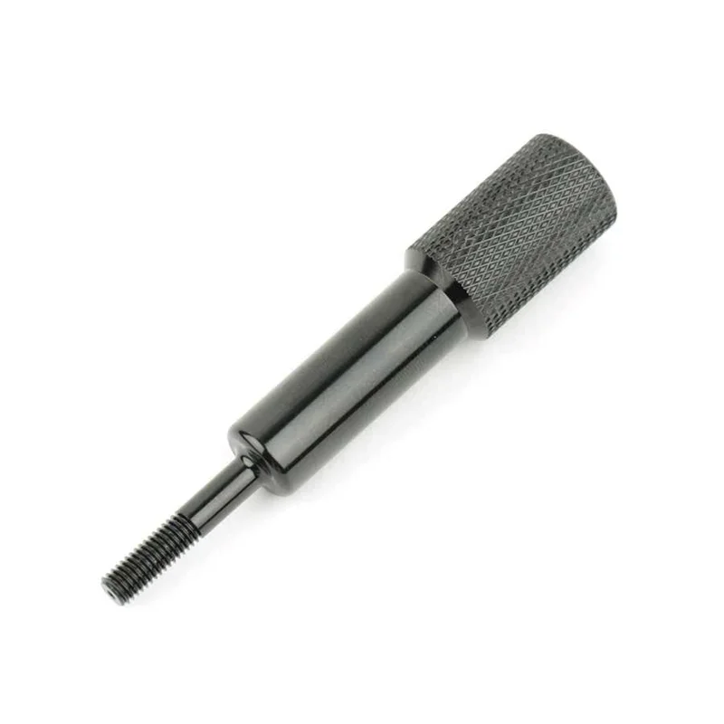 quantavici6715970