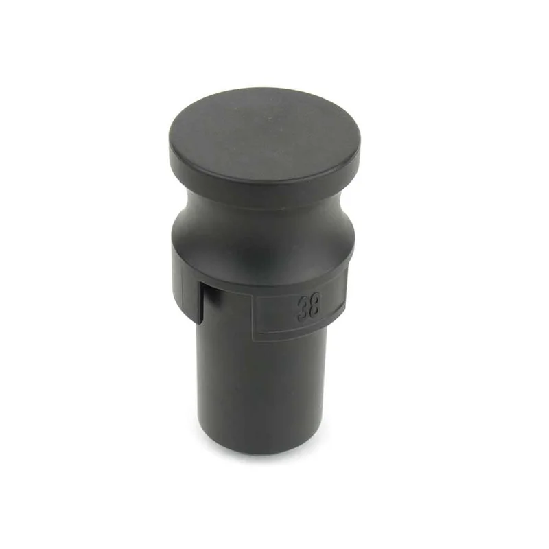 quantavici6716195