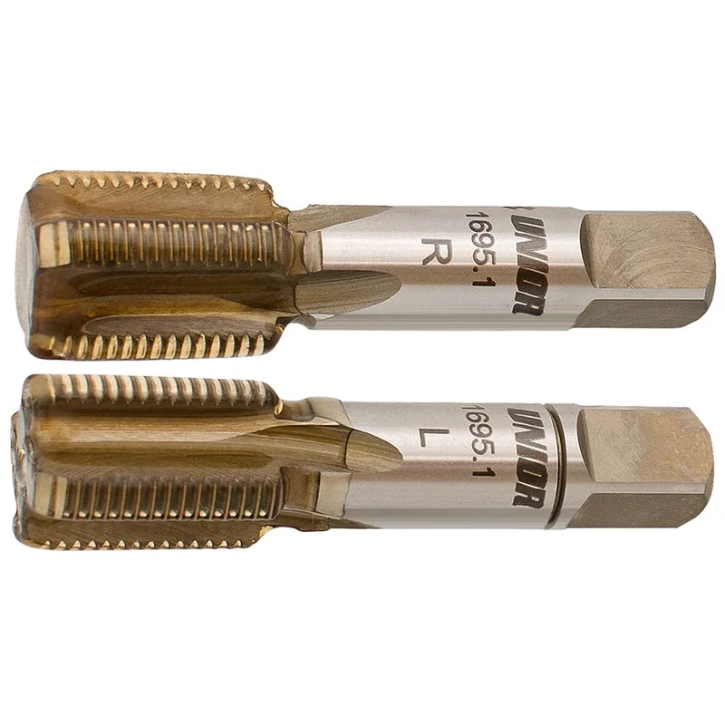 quantavici6717470