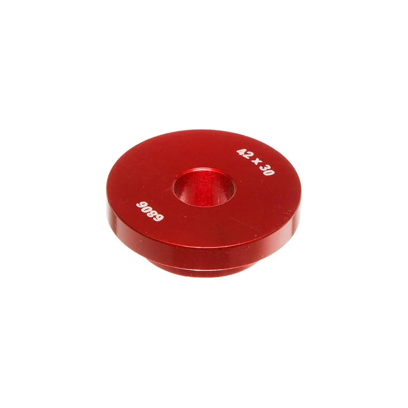 quantavici6720088