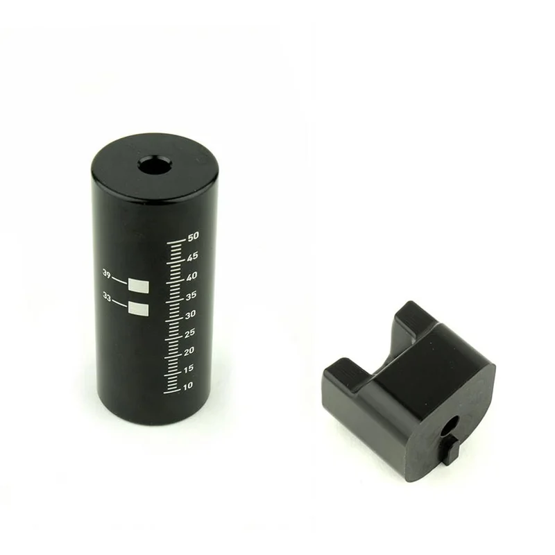 quantavici6720314
