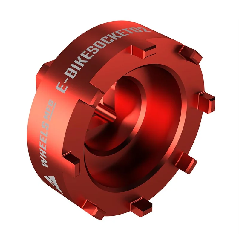 quantavici6720502