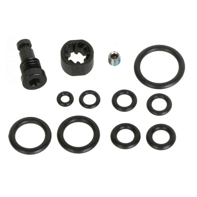 quantavici6722940