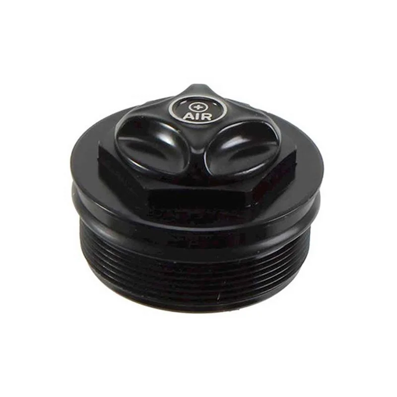quantavici6724976