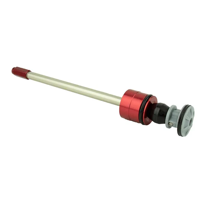 quantavici6725427