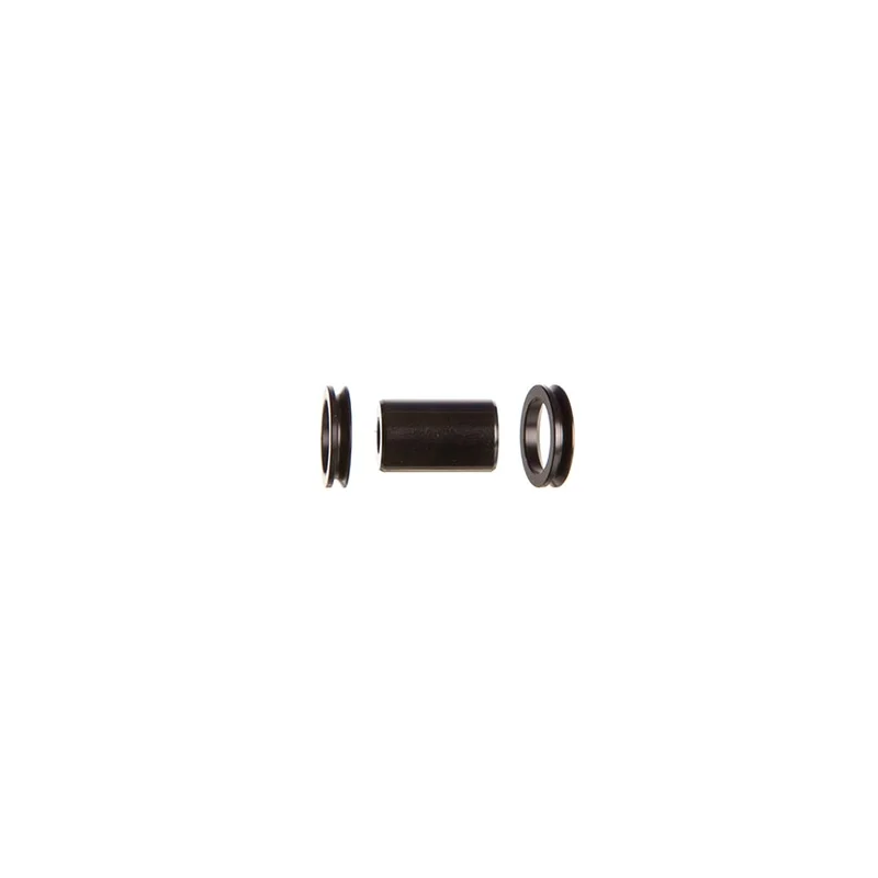 quantavici6726195