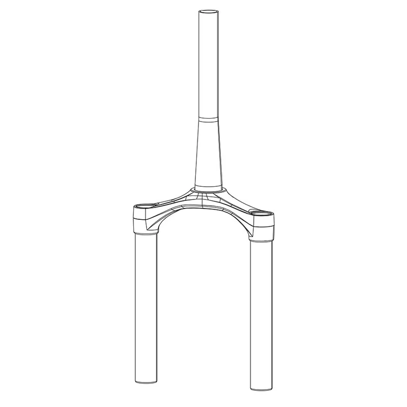 quantavici6728501