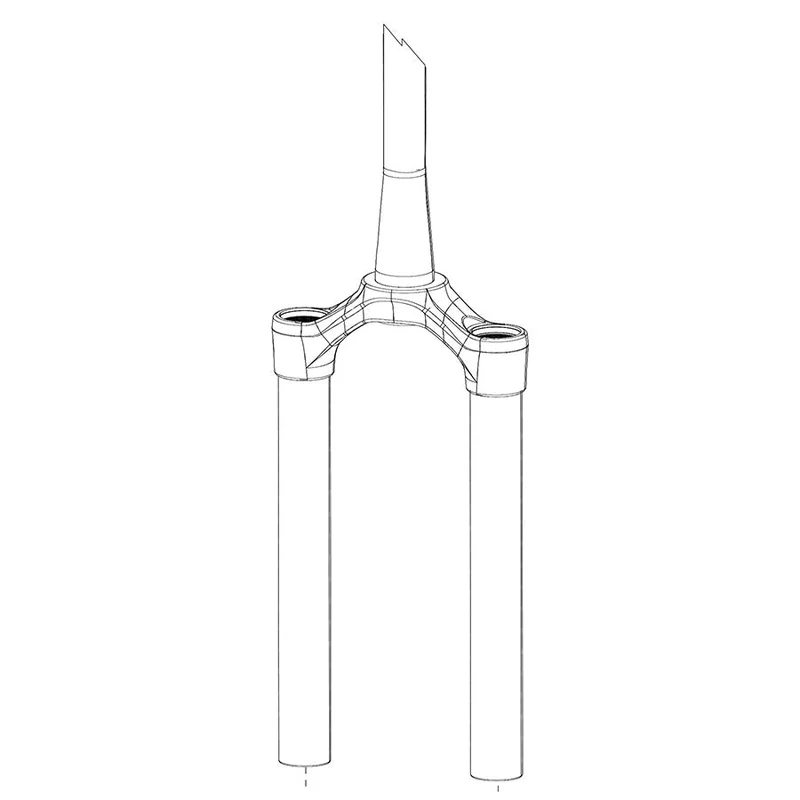 quantavici6728580