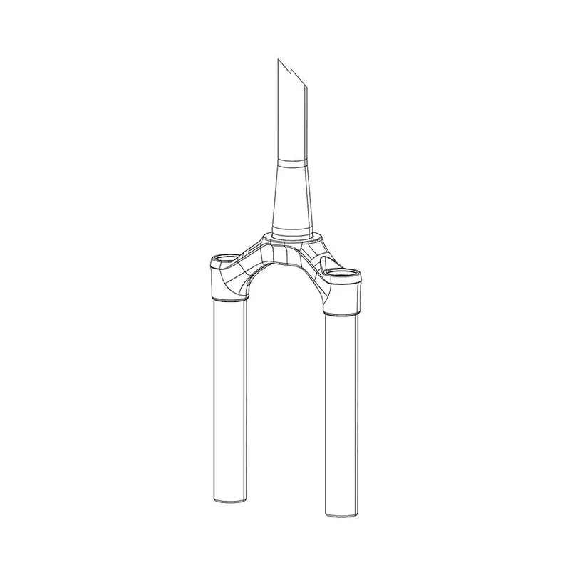 quantavici6729028