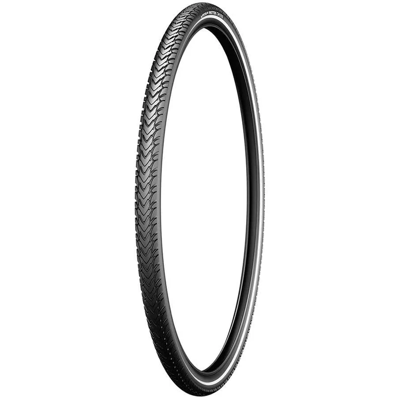 quantavici6730894