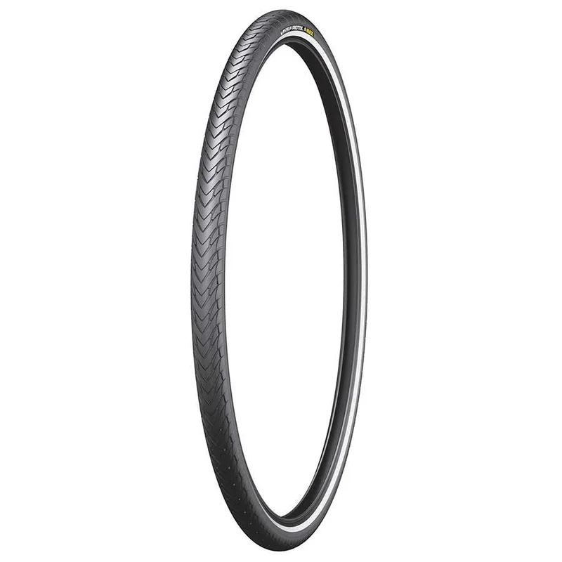 quantavici6730919