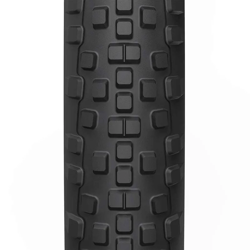 quantavici6731802